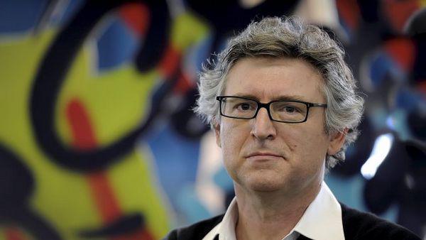 Michel Onfray renonce à publier son essai critique sur l’islam