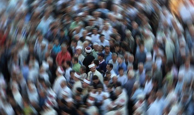 Aux musulmans, de l’urgence du débat sur le salafisme