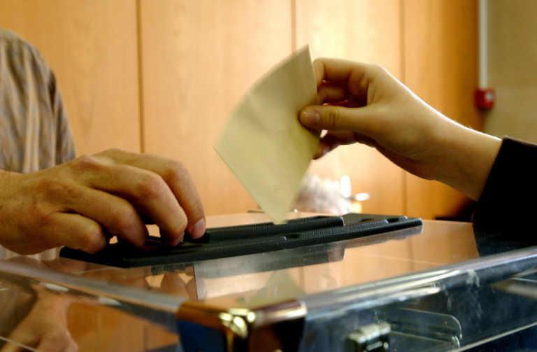 Régionales : des mosquées du Rhône-Alpes appellent au vote