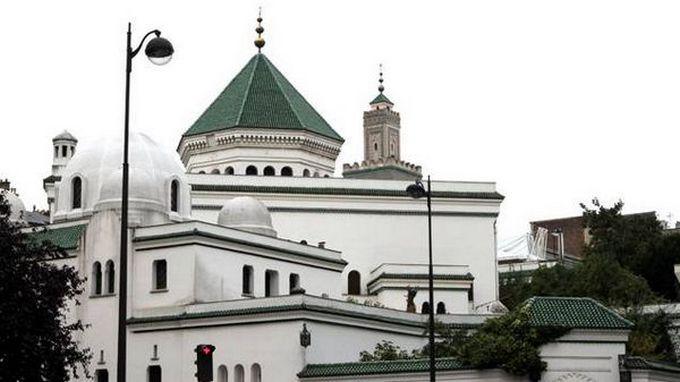 La Grande Mosquée de Paris, future propriété de l’Algérie ? Elle réagit