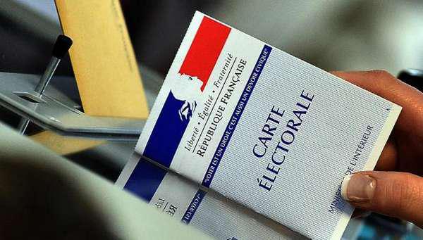 Régionales : l’UOIF appelle les musulmans au vote