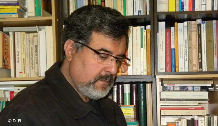 Aujourd’hui, l’enseignement de l’islam s’est réduit à sa dimension juridique alors que cette religion est traversée de siècles d’Histoire et de civilisations porteuses d’« une prodigieuse richesse en matière écologique ». « Je ne veux pas que la conscientisation écologique dans les communautés musulmanes se fasse sur fond d’amnésie ! », prévient le philosophe Mohammed Taleb, auteur, notamment de Éloge de l’âme du monde (Entrelacs, 2015).