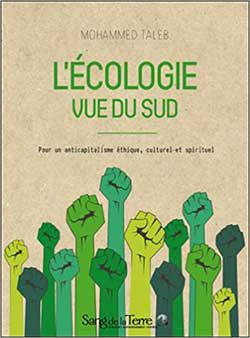 Justice écologique, justice sociale et justesse intérieure : les « trois J » de l’écologie musulmane