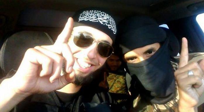 Elyamine Settoul : avec la radicalisation, « la religion est revendiquée, mais inexistante »