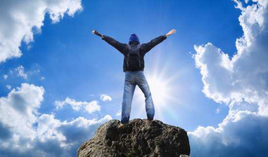 L’attitude 24 carats