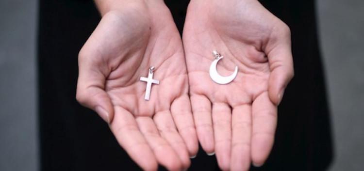 Noël et Mawlid fêtés le même jour cette année 2015 ?