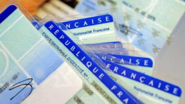 Déchéance de nationalité : la France et la raison du loup