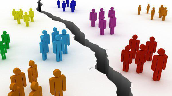 « Mécréanophobie » : pour une critique interne salutaire