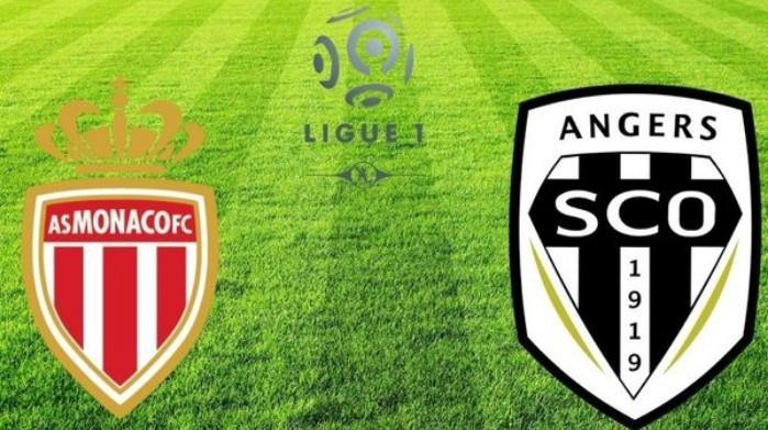 Ramadan et football : pourquoi la polémique sur la pause accordée en match de Ligue 1 aux joueurs pour boire n'a pas lieu d'être