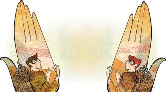 Peut-on converger au-delà de nos différences ?