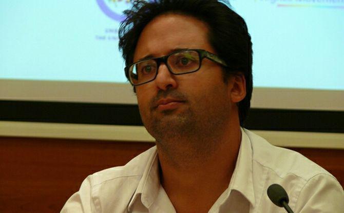 David Friggieri est nommé depuis le 1er décembre 2015 au poste de coordinateur chargé de la lutte contre la haine antimusulmane en Europe au sein de la Commission européenne.