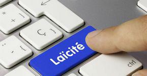 Laïcité : avis de tempête et coin de ciel bleu