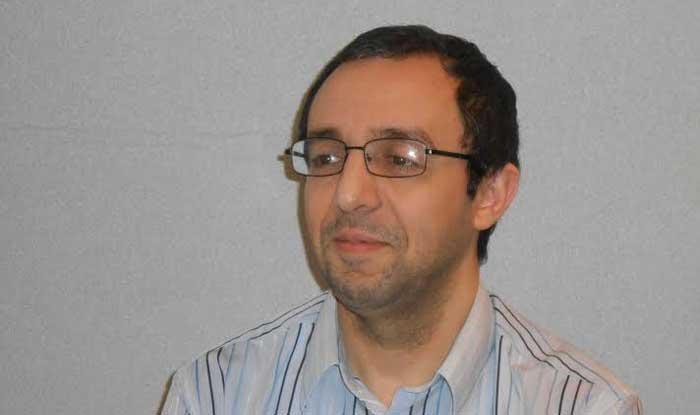 Malik Bezouh est l’auteur de « France-islam : le choc des préjugés. Notre Histoire, des croisades à nos jours » (Plon, septembre 2015).