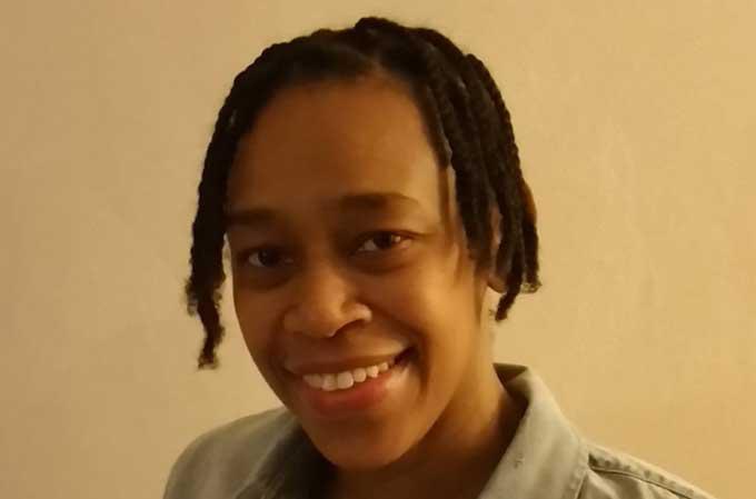Tutrice de français en Grande-Bretagne, Fatima Adamou a été researcher bénévole à l’association Christian Muslim Forum et a co-organisé, en avril dernier, à la School of Oriental and African Studies de l’université de Londres une conférence « Single Women in Islamic Discourse ».