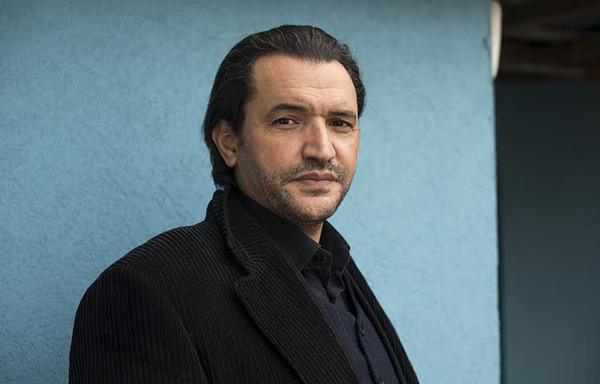 Gratuit Images Farid Abdelkrim Pour Un Islam Francais Soyons Determines A Agir le plus cool salutations