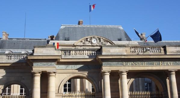 Mosquée de Noisy-le-Grand : l'association des musulmans remporte une victoire judiciaire face à l'Etat