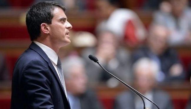 Laïcité : Valls choisit le camp Badinter, Jean-Louis Bianco répond