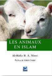 Le musulman doit explorer l'option du végétarisme