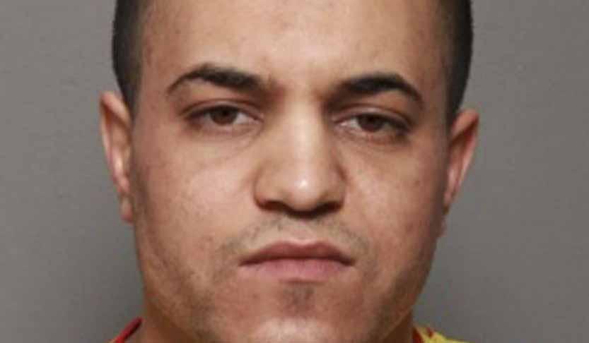 Tarek Belgacem qui vivait dans un foyer pour réfugiés en Allemagne, n'avait pas de lien avec l'État islamique