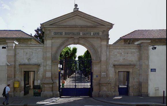 Momo Roots, chronique d'une injustice envers un musulman ordinaire