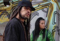 Momo Roots, chronique d'une injustice envers un musulman ordinaire