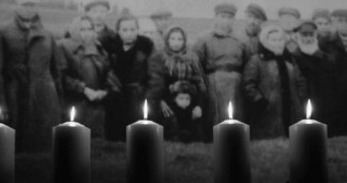 Shoah : ces musulmans qui protégèrent les juifs en terre d'islam