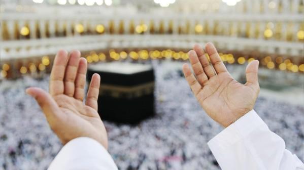 Les mérites des dix premiers jours du mois de Dhul-Hijjah