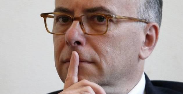 Perquisition de la mosquée d’Aubervilliers : Cazeneuve reconnaît un abus