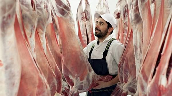 Pays-Bas : l’interdiction d’exportation du halal et du casher en vue