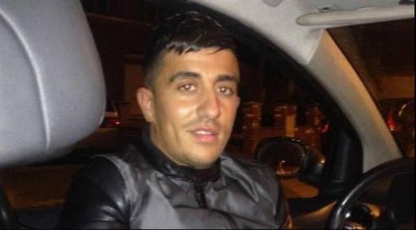 Sofiane Mamèche, dans le coma depuis un accident de scooter en Thaïlande, est en attente de son rapatriement en France.