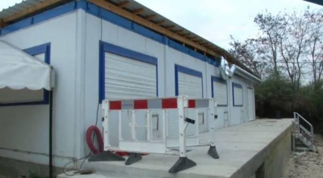 Le Conseil d’Etat contre la réouverture de la mosquée de Lagny-sur-Marne