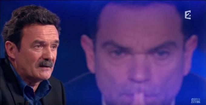 Double discours de Tariq Ramadan : arrêtez !