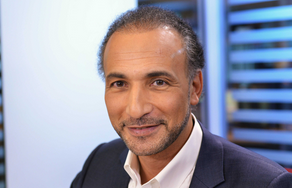 Double discours de Tariq Ramadan : arrêtez !