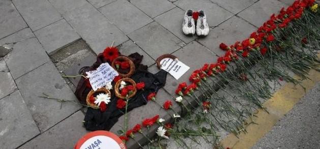 Turquie, Côte d'Ivoire : la réaction du CFCM aux attentats