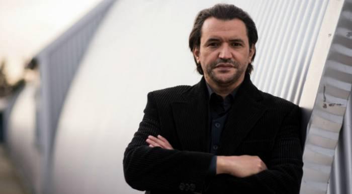 Farid Abdelkrim : franciser l’islam en France, incha Allah !