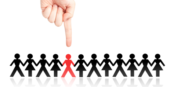 Discriminations : non au CV anonyme, une campagne de testing annoncée