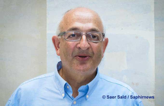 Pour Vincent Feroldi , directeur du Service national pour les relations avec les musulmans (SNRM), il importe d’« éviter un front commun des religions “contre” la société. Il s’agit de montrer que nous sommes non pas “contre” mais “au cœur” ». « Nous tenons en effet à faire entendre notre voix et que soient bien prises en compte aussi les spiritualités », ajoute-t-il. « Il y a là à réfléchir ensemble sur les valeurs dont nous sommes porteurs et que nous aimerions partager avec la société. »