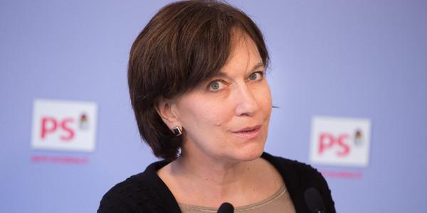 La consternation du CFCM après les propos choquants de Laurence Rossignol