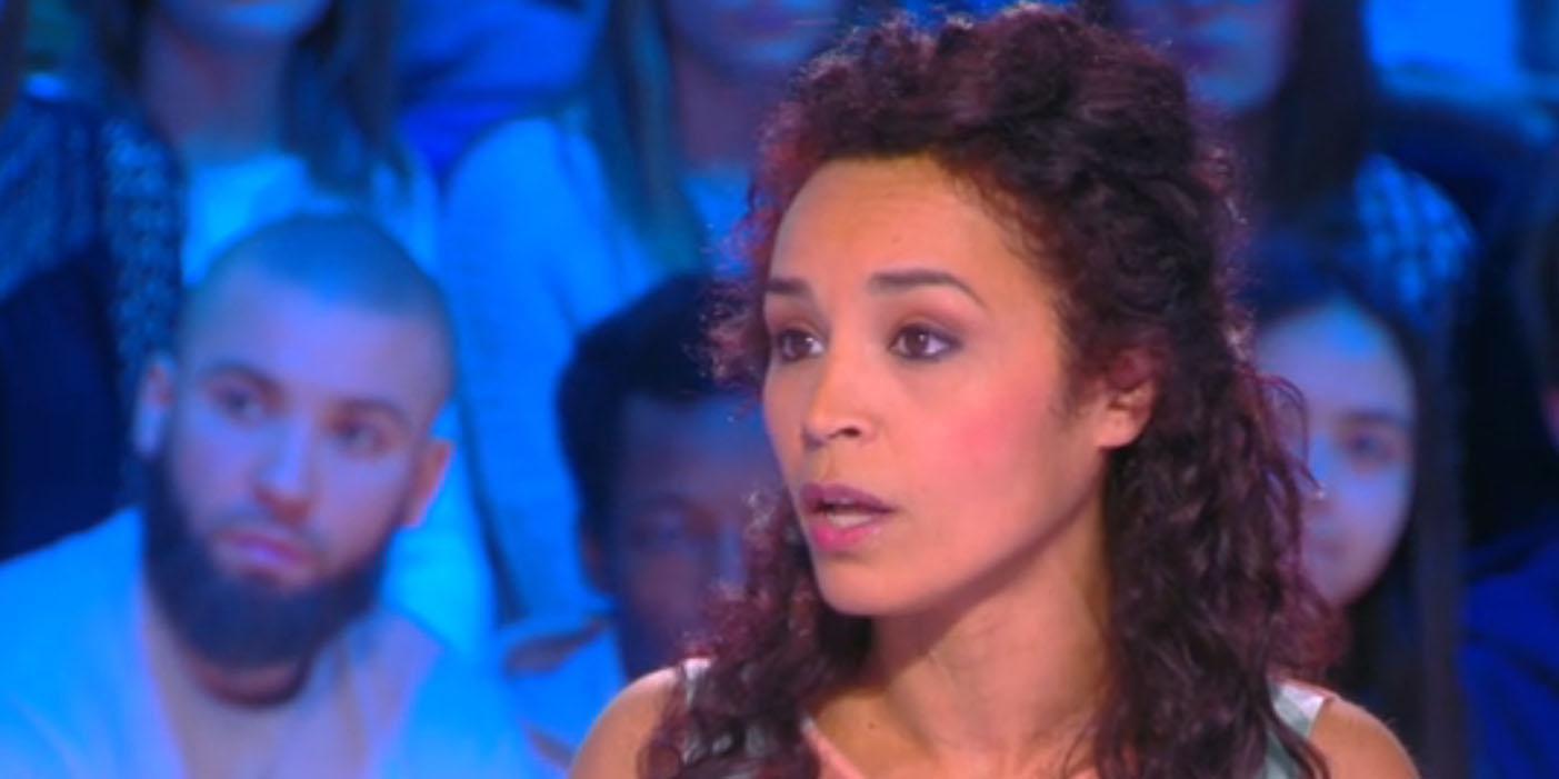 Mode islamique : Aïda Touihri dénonce l’approche colonialiste du problème (vidéo)