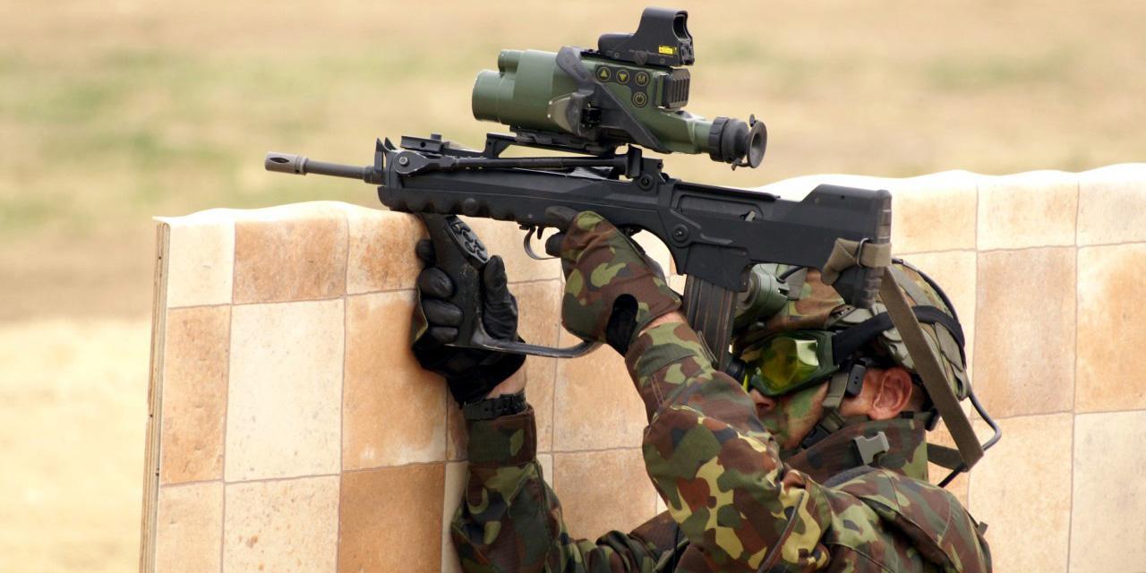 Centrafrique : des militaires français accusés de zoophilie, une enquête ouverte