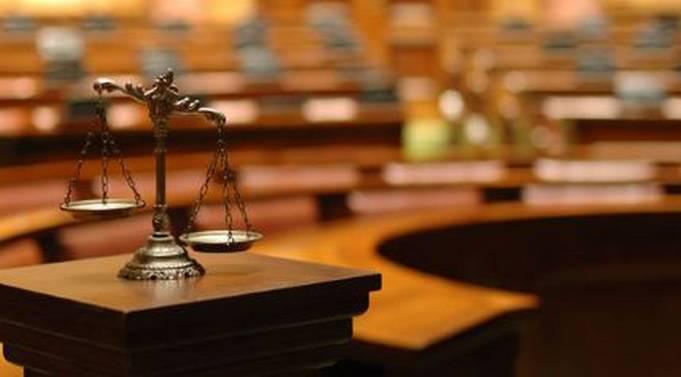 Laurence Rossignol : le CCIF accompagne plus de 400 plaintes pour injure raciale