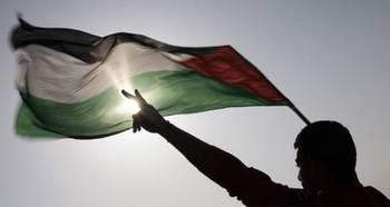 Récit des voyages manqués d’un professeur de français bloqué à Gaza