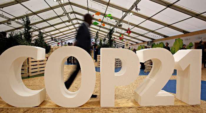 COP21 : 270 religieux appellent à la signature de l’Accord de Paris