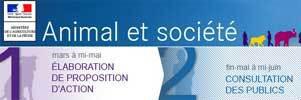 ASIDCOM veut défendre l'abattage rituel sans étourdissement préalable