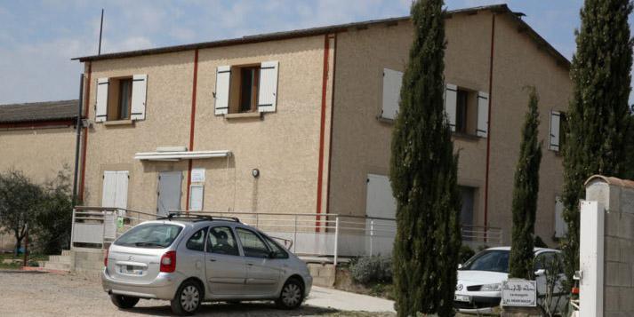 Sorgues : des associations lourdement condamnées pour avoir transformé un entrepôt en mosquée