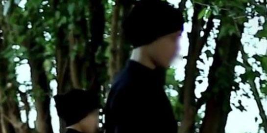 Une enquête judiciaire ouverte autour des deux enfants français de Daesh