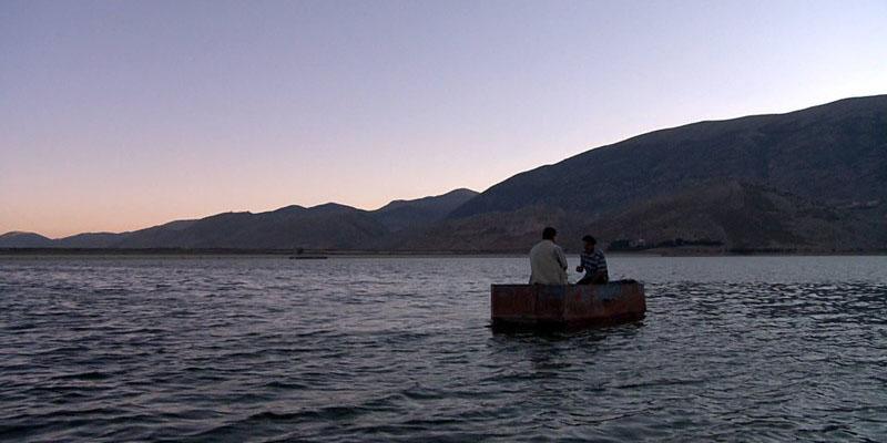 Festival de Cannes : l’intox de la déprogrammation d’un film palestinien