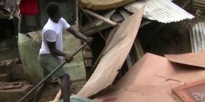 Mayotte en proie à la xénophobie : une tragédie franco-comorienne