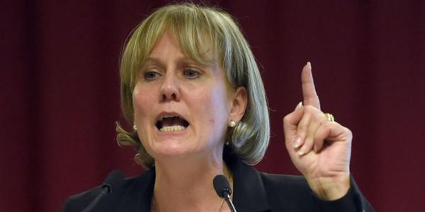 A la gare du Nord, le « grand remplacement » devenu réalité pour Nadine Morano