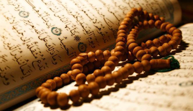 Le Ramadan et les adeptes de la pêche en eaux troubles